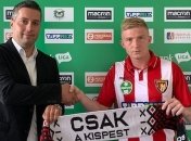 Кулач: С тренером и партнерами общаюсь на английском