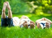 Укус клеща: как действовать