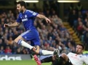 АПЛ. "Челси" и "Саутгемптон" добывают победы