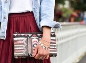 7 яскравих речей, які повинні бути в гардеробі кожної модниці (Фото)