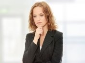 Как правильно сделать выбор? 