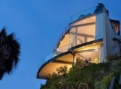 Не в деньгах счастье, а в таких роскошных домах (Фото)