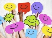 Убойные анекдоты, которые настроят на позитив