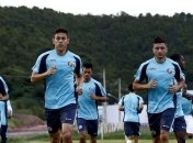 ЧМ-2014. Превью матча Коста-Рика - Греция