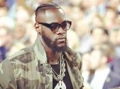 Уайлдер: Фьюри победил Кличко, но я избил его