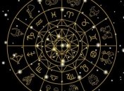 Гороскоп для всех знаков Зодиака на 14 сентября 2020 года