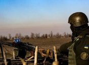 Россия будет поднимать ставки: озвучен нерадостный прогноз по ситуации на Донбассе