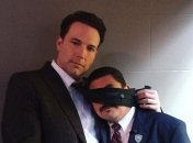 Від Netflix вийшов трейлер до драми "Його останнє бажання" (Відео)  