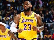 НБА зможе відновити сезон лише в грудні