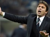 Ради какого клуба Конте готов покинуть "Челси"