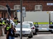 Украинца, задержанного в Британии, обвиняют по 4 пунктам