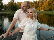 Аномально низкая температура и потеря обоняния: заболевший коронавирусом Береза рассказал о симптомах и лечении