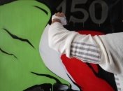 Более 9,5 млн итальянцев живут в бедности