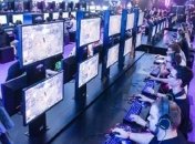 Издатель Metro Exodus анонсирует три загадочные игры (Видео)