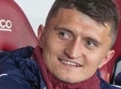 Украинский футболист может остаться в Италии