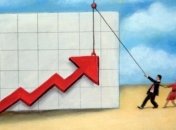 Гройсман: Правительство заложило в бюджет рост ВВП на уровне 3%