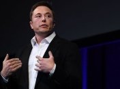 Компания Маска собирается проложить подземный туннель в Чикаго