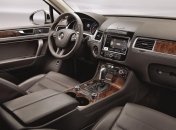 Подогрев сидений оставит без детей