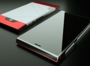 В Великобритании представили сверхпрочный смартфон