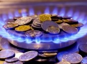 Украинцы массово отказываются от отопления газом