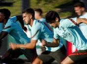 Футбольний уїк-енд в Європі: де і коли дивитися міжнародні матчі 7 жовтня