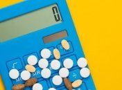 Українець створив калькулятор щеплень від COVID-19: як дізнатися свою чергу на вакцинацію