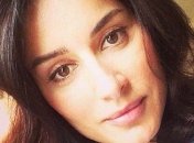 Тина Канделаки объявила фотоконкурс для поклонников