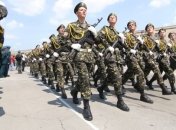 Осенью состоится последний призыв в армию