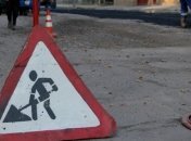 Азаров: Болезненная проблема Правительства - дороги 