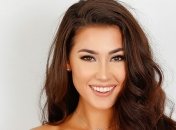 В США убили известную топ-модель Келси Квейл