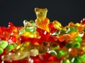 Медики назвали полезную сладость, улучшающую работу желудка