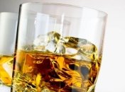 Компания Selinko запустит алкоголь, защищенный NFC-чипом