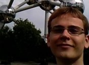 Стало известно имя погибшего в Ницце украинца