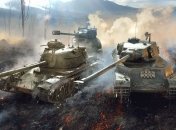 World of Tanks: Wargaming запускает народный онлайн-турнир