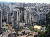 Аренда жилья в Украине подорожает на треть: где рост цен ощутят больше всего