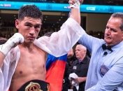 "Бокс - это наркотик": Бивол дал ценный совет Ковалеву