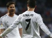 Роналду и Алонсо предстанут перед судом