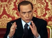 Сильвио Берлускони о Пато, Аллегри, трансферах и не только