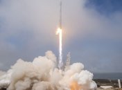 SpaceX планирует перестать транслировать запуски своих ракет 