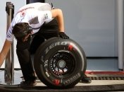 Новый технический спор в "Формуле-1"