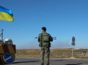 Порошенко: 70% войск РФ отведены за границу Украины