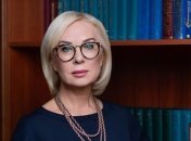 Денісова намагається "достукатися" до Москалькової — Дудці терміново потрібна медична допомога