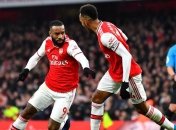 Лидеры Арсенала отказываются оставаться в клубе при Эмери