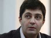 Сакварелидзе получил повестку на допрос