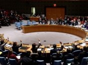 Совбез ООН сегодня может принять санкции против КНДР