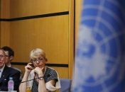 Спецдокладчик ООН бьет тревогу в связи с уровнем бедности в Молдове