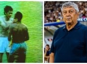 Коллаж "Телеграфа"