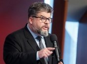 Яременко: Мы не можем отказаться от своих слов