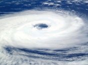Циклоны ускоряют глобальное потепление