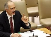 Турция незаконно вывезла из Алеппо 1,5 тысяч единиц оборудования